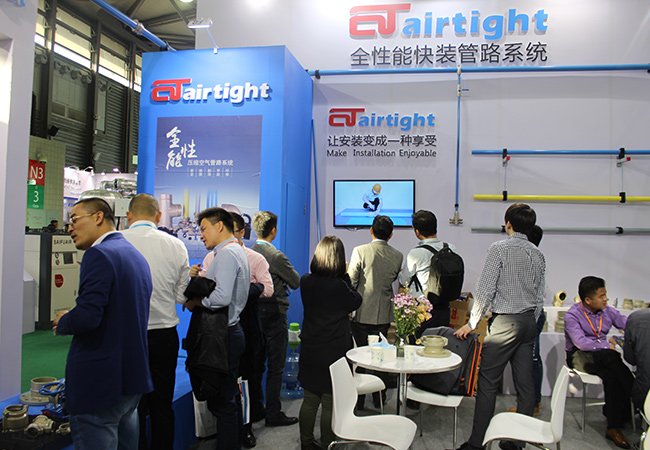 Airtight展會(huì)圍觀管道安裝視頻.jpg