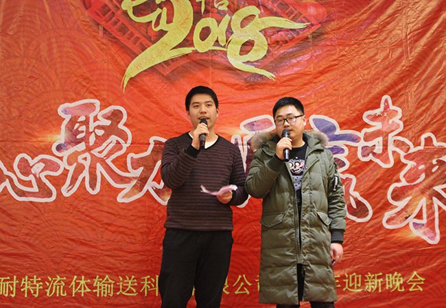 工程部的《醉赤壁》.jpg